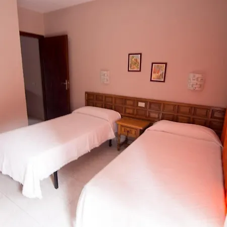 Canaima 102 Aptos Canaima 1 Dormitorio Puerto D Apartman *